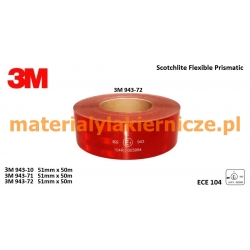 3M 943-72 materialylakiernicze.pl